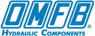omfb logo